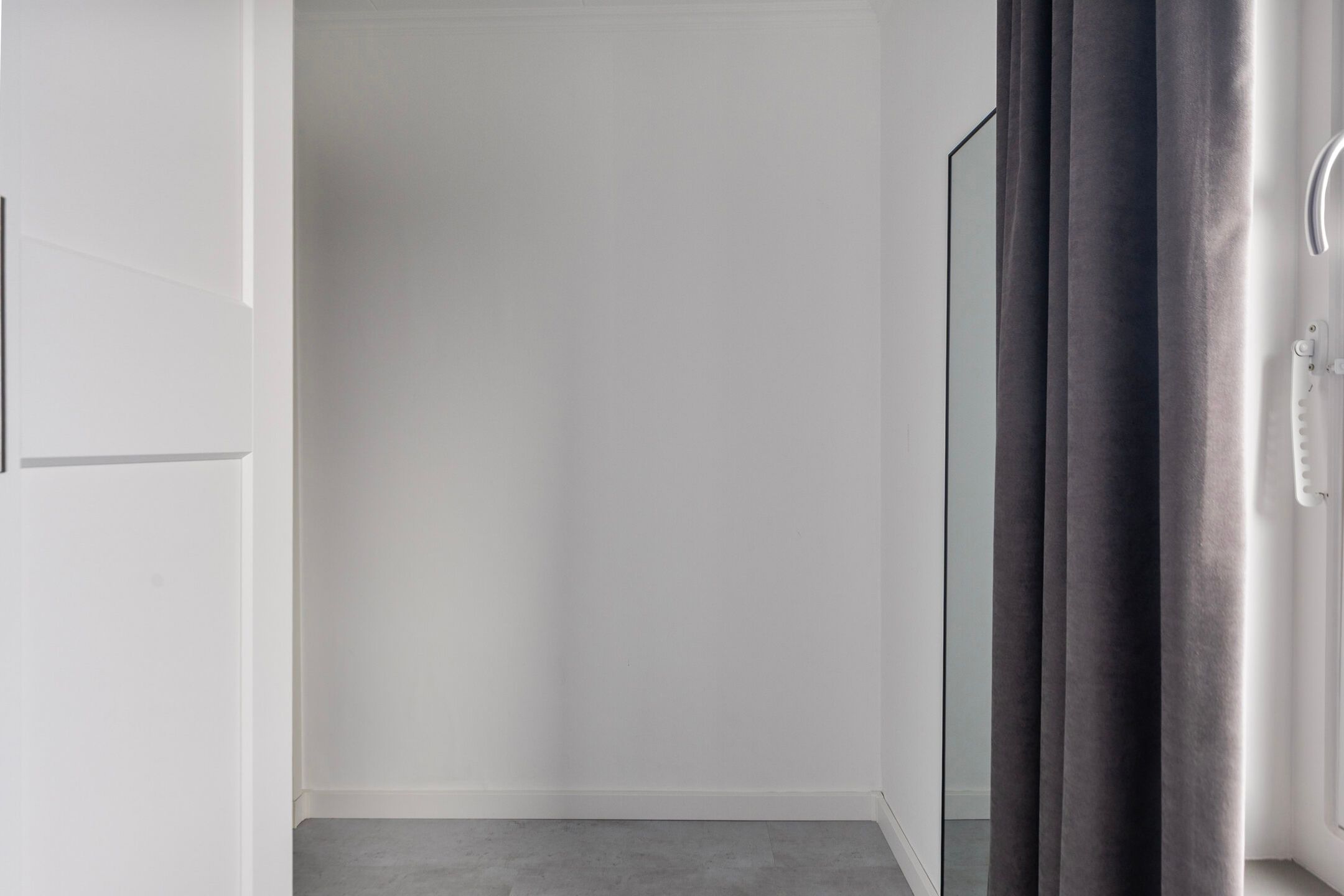 Foto 45 van Monseigneur Luijpenstraat 1