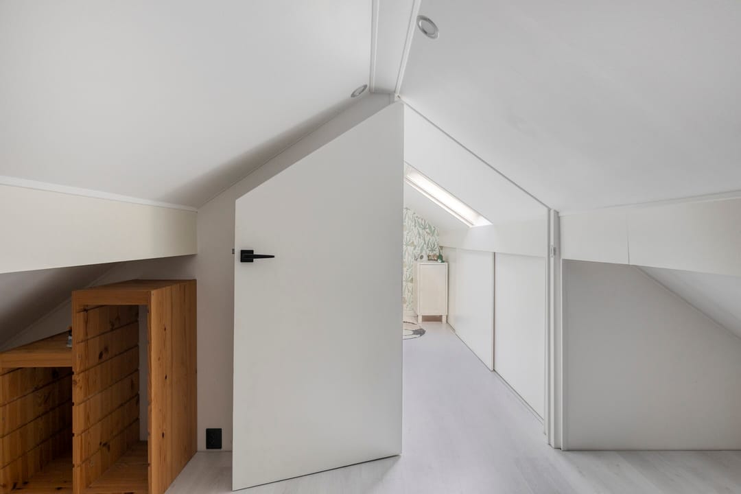 Foto 46 van Monseigneur Luijpenstraat 1