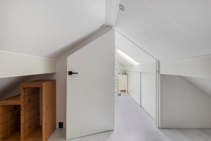 Foto 46 van Monseigneur Luijpenstraat 1