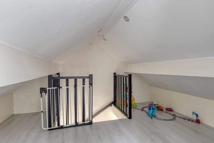 Foto 47 van Monseigneur Luijpenstraat 1