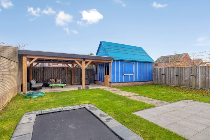 Foto 51 van Monseigneur Luijpenstraat 1