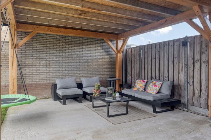 Foto 52 van Monseigneur Luijpenstraat 1