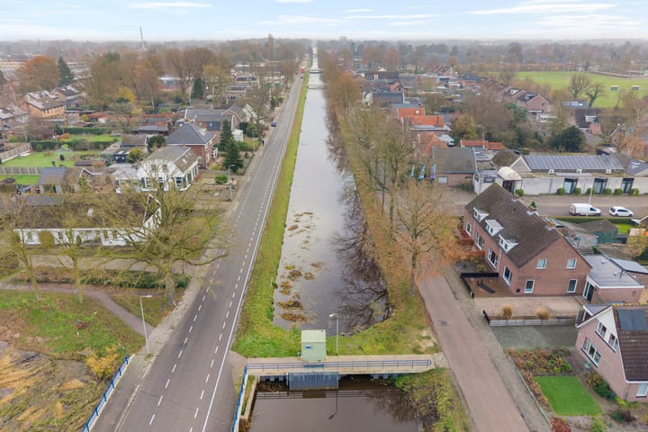 Photo 5 of Hoofdvaart 100