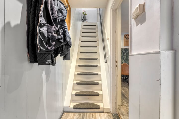 Photo 9 of Hoofdvaart 100