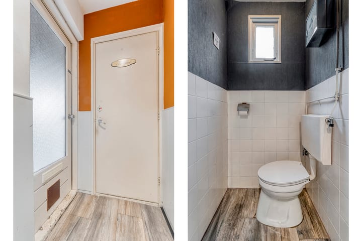 Photo 10 of Hoofdvaart 100