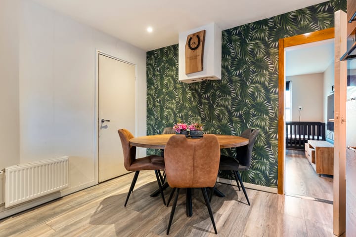 Photo 14 of Hoofdvaart 100