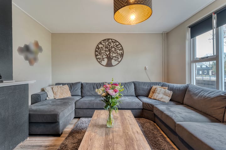 Photo 16 of Hoofdvaart 100