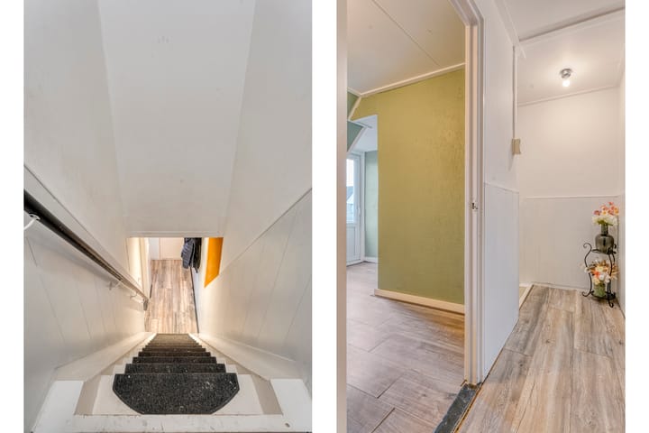 Photo 19 of Hoofdvaart 100