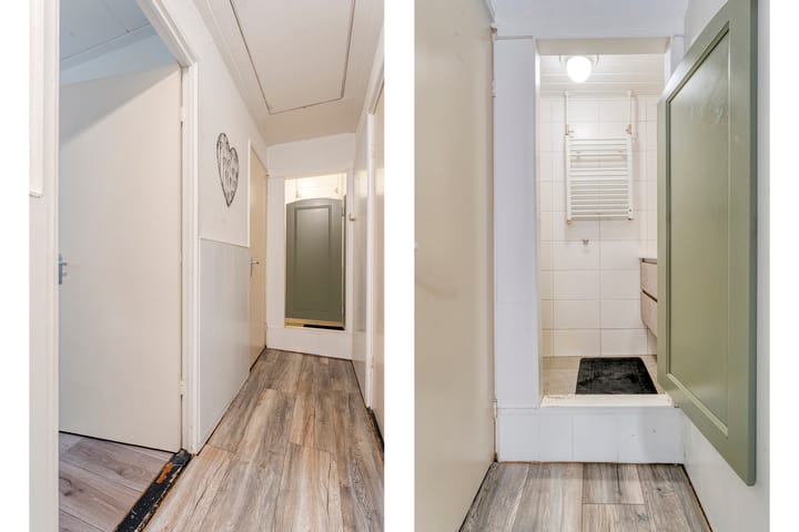 Photo 20 of Hoofdvaart 100