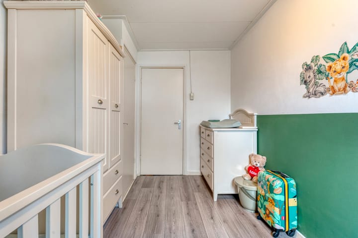 Photo 22 of Hoofdvaart 100