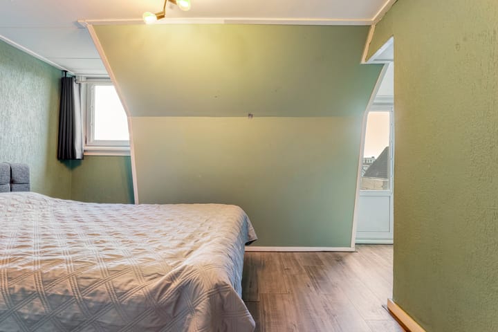 Photo 23 of Hoofdvaart 100