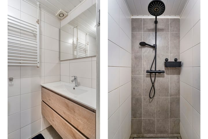 Photo 25 of Hoofdvaart 100