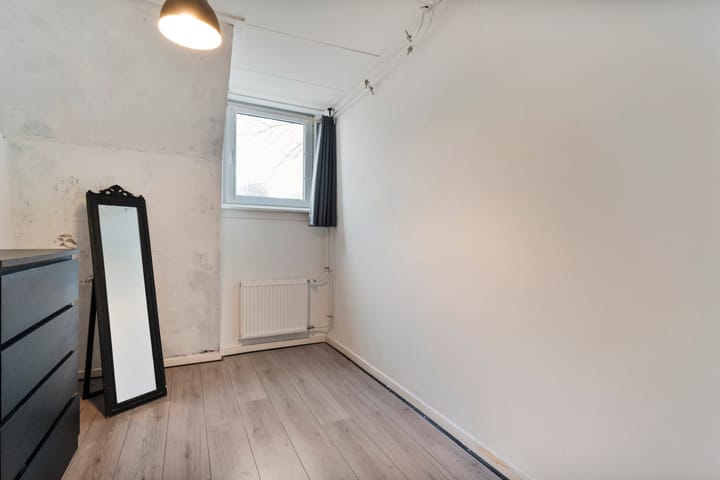 Photo 26 of Hoofdvaart 100