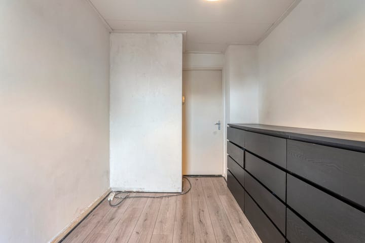 Photo 27 of Hoofdvaart 100