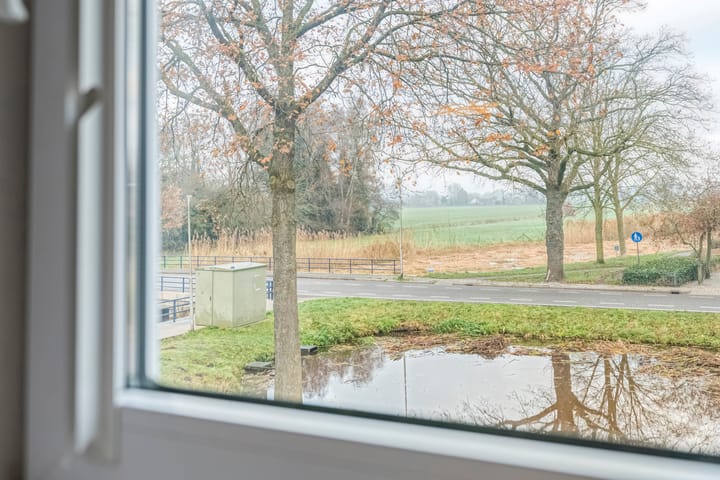 Photo 28 of Hoofdvaart 100