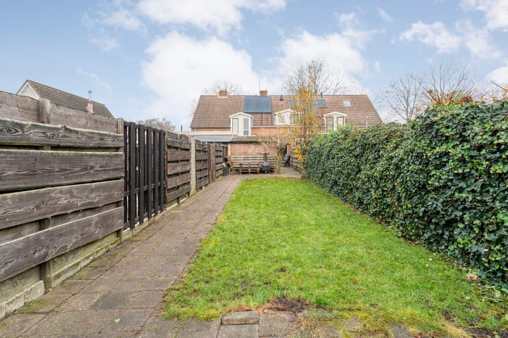 Photo 37 of Hoofdvaart 100