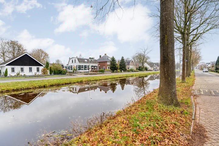 Photo 40 of Hoofdvaart 100