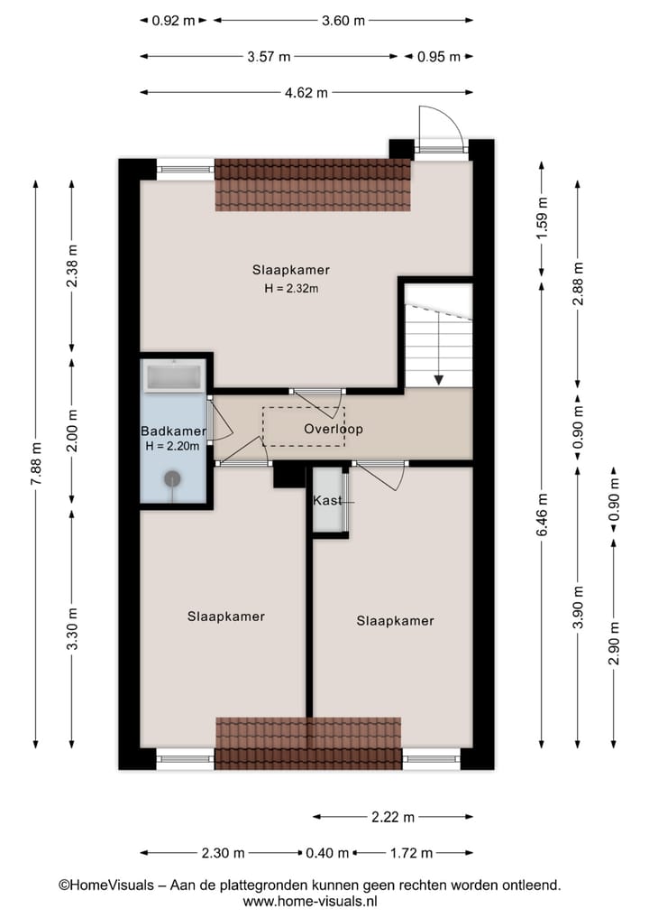 Photo 42 of Hoofdvaart 100