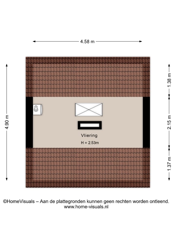 Photo 43 of Hoofdvaart 100