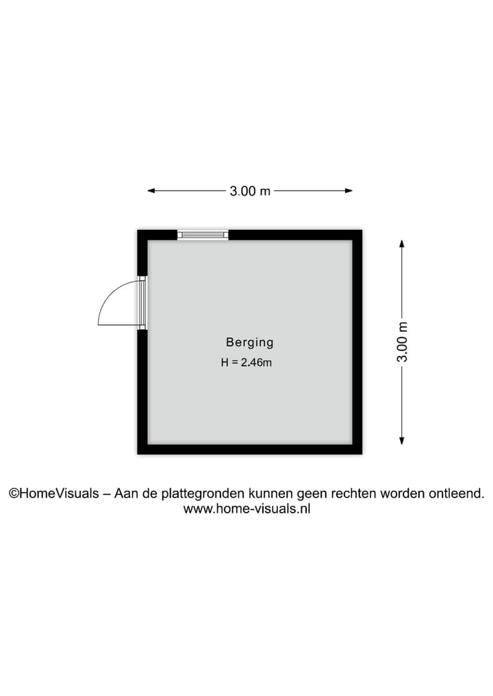 Photo 44 of Hoofdvaart 100