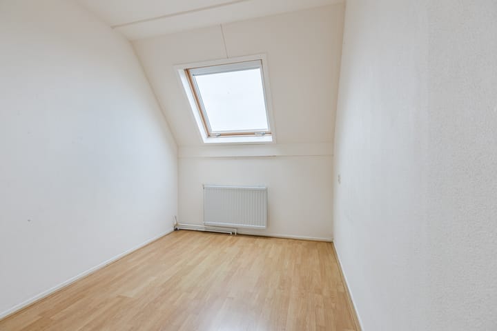 Foto 3 van Kaatsbaan 22