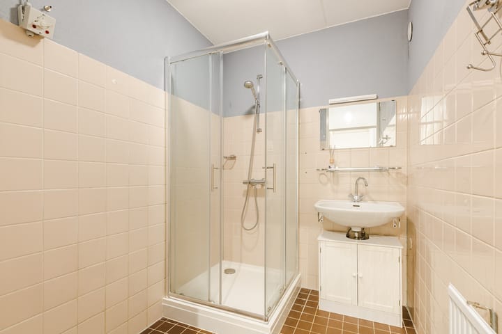 Foto 4 van Kaatsbaan 22