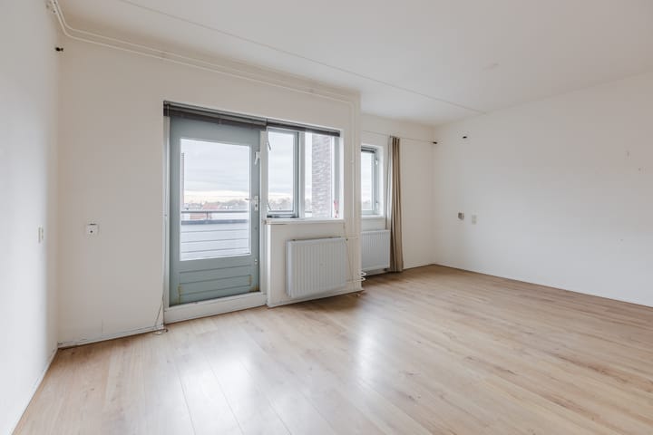 Foto 5 van Kaatsbaan 22