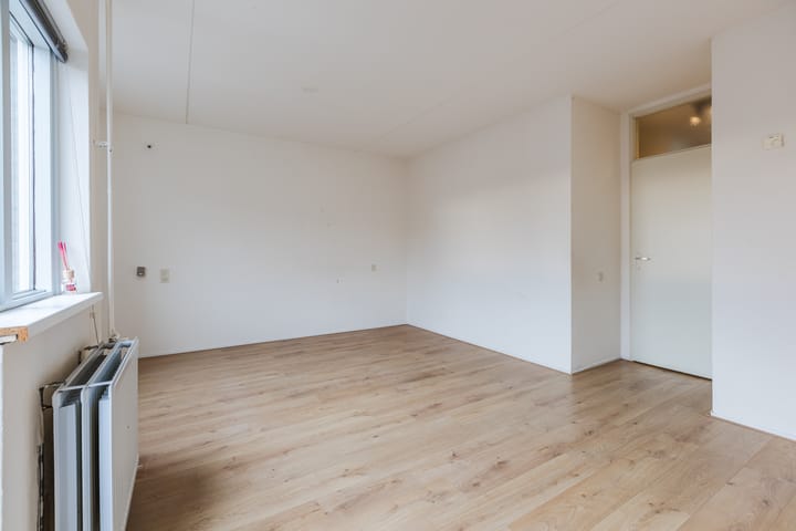 Photo 6 of Kaatsbaan 22