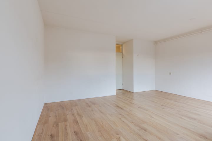 Photo 7 of Kaatsbaan 22