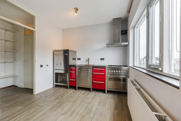 Photo 9 of Kaatsbaan 22