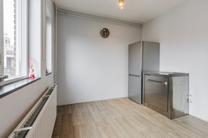 Photo 10 of Kaatsbaan 22