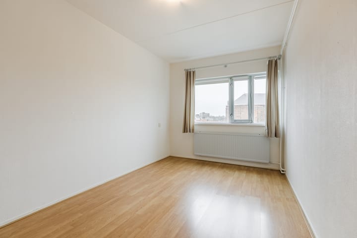 Photo 11 of Kaatsbaan 22