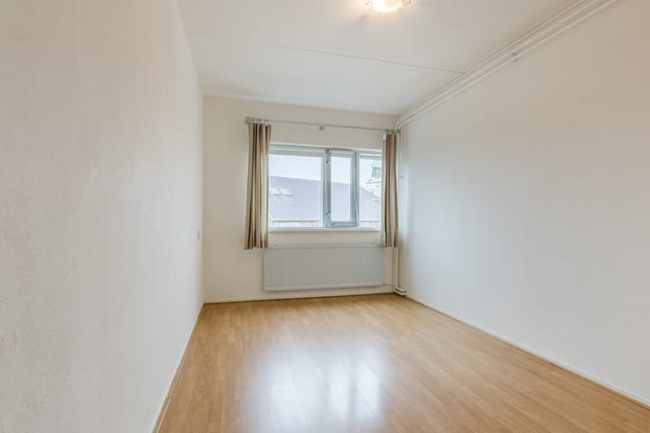 Photo 12 of Kaatsbaan 22