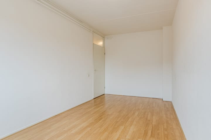 Photo 13 of Kaatsbaan 22