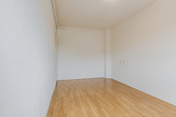 Photo 14 of Kaatsbaan 22