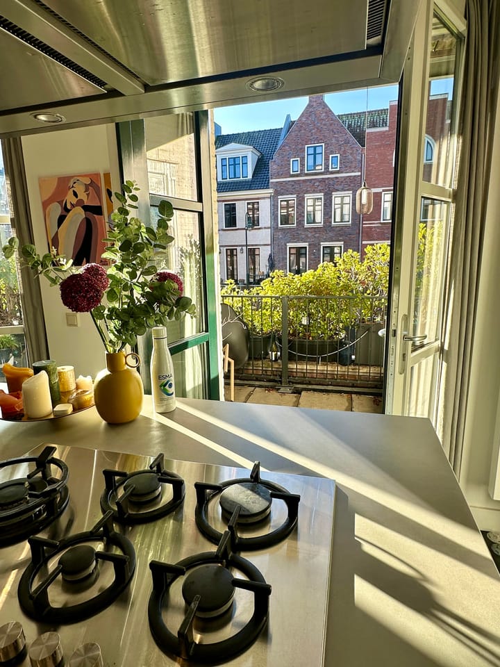 Foto 16 van Landstraat 217