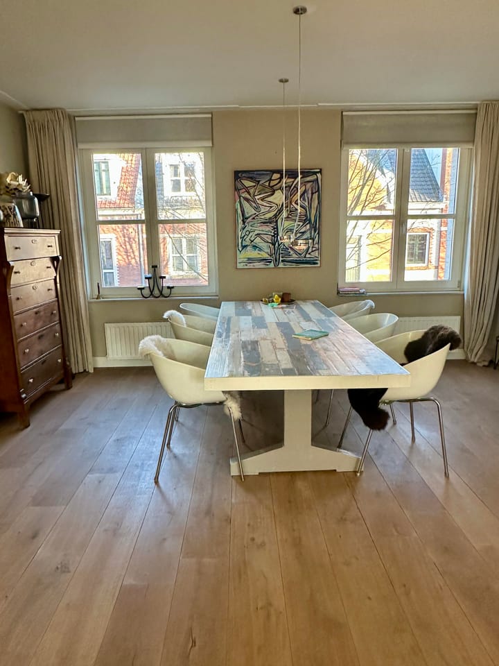 Foto 25 van Landstraat 217