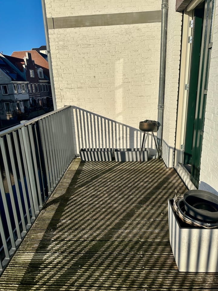 Foto 34 van Landstraat 217