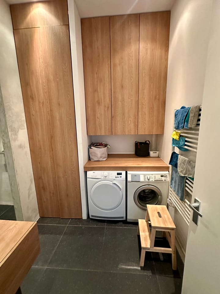 Foto 38 van Landstraat 217