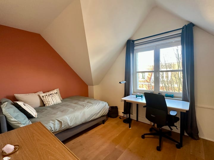 Foto 13 van Landstraat 217