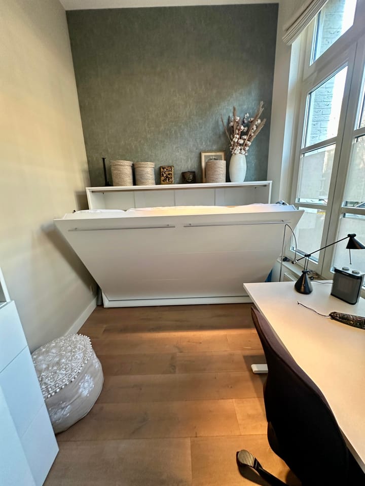 Foto 29 van Landstraat 217