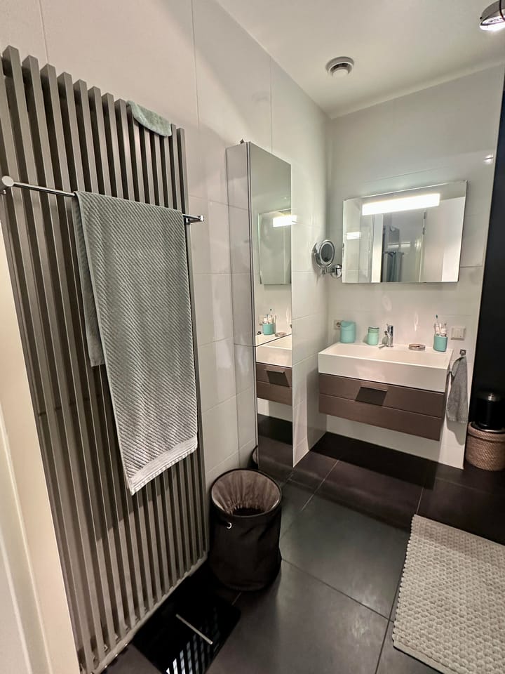 Foto 33 van Landstraat 217