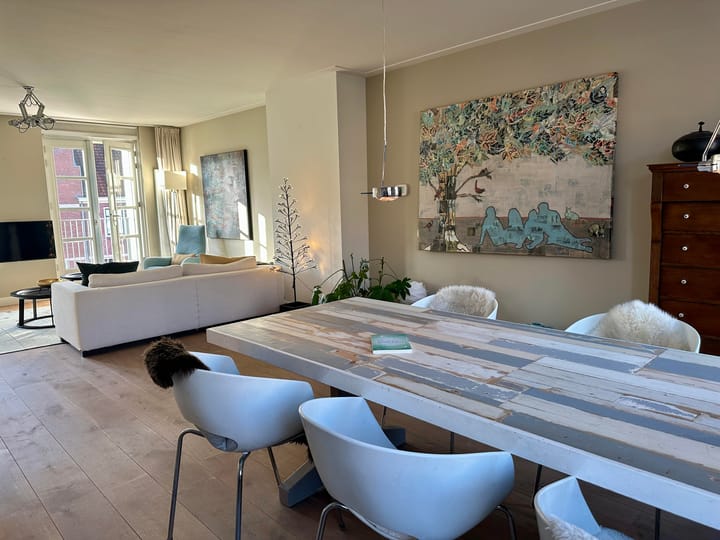 Foto 7 van Landstraat 217