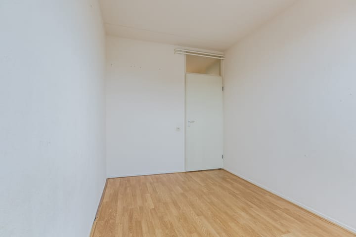 Photo 15 of Kaatsbaan 22