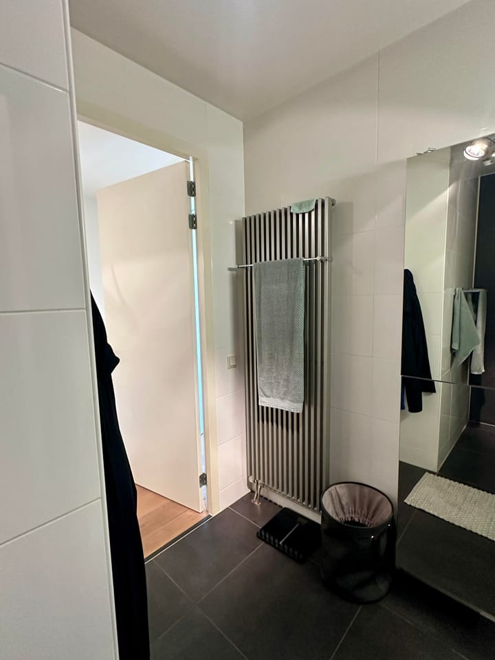 Foto 40 van Landstraat 217