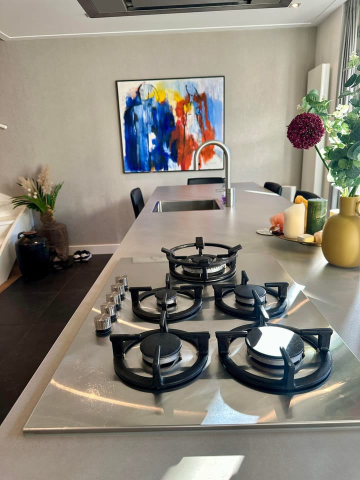 Foto 19 van Landstraat 217