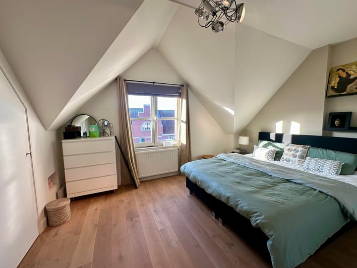 Foto 8 van Landstraat 217