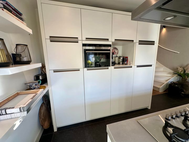 Foto 18 van Landstraat 217