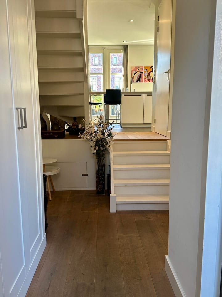 Foto 5 van Landstraat 217