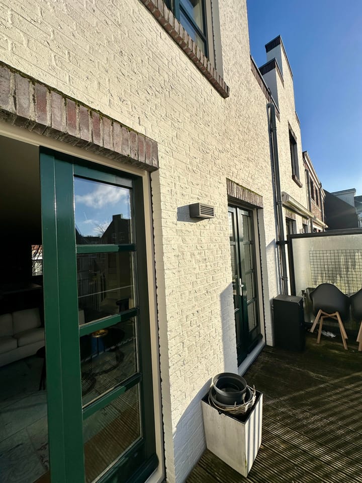 Foto 36 van Landstraat 217